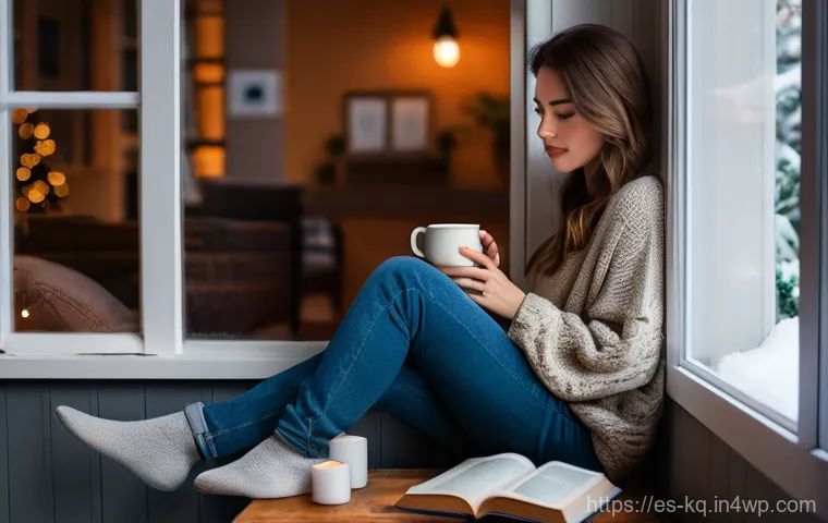 비건 화장품의 활성 성분 이해하기 - A joyful young woman, fully clothed in a stylish yet modest sundress and sandals, is playfully skipp...