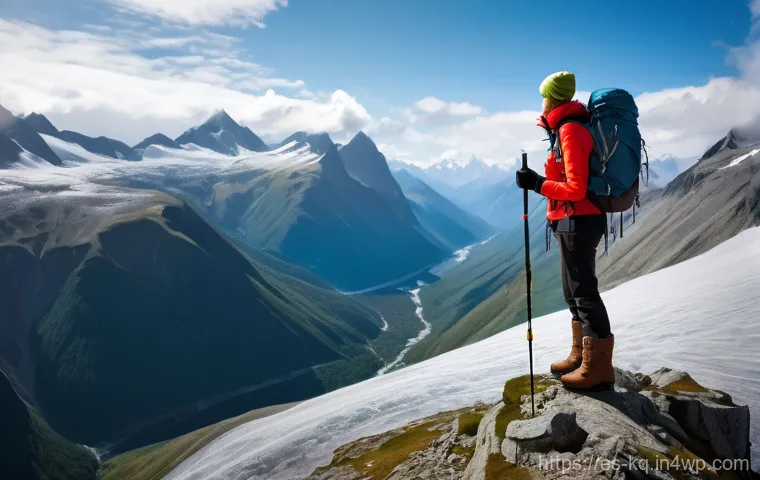 비건 화장품의 활성 성분 이해하기 - A cozy indoor scene depicting a person of ambiguous gender, dressed in a comfortable, oversized knit...